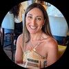 sandra_garozzo